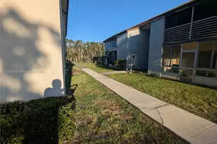 416 N Laurel Dr, Margate, FL 33063 - Photo 2