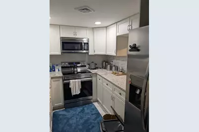 416 N Laurel Dr #107, Margate, FL 33063 - Photo 4