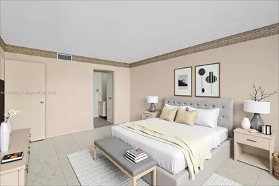 8205 NW 61st St #B209, Tamarac, FL 33321 - Photo 16