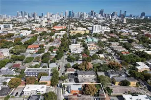 1436 SW 3rd St, Miami, FL 33135 - Photo 2
