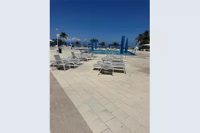 2030 S Ocean Dr #416, Hallandale Beach, FL 33009 - Photo 12