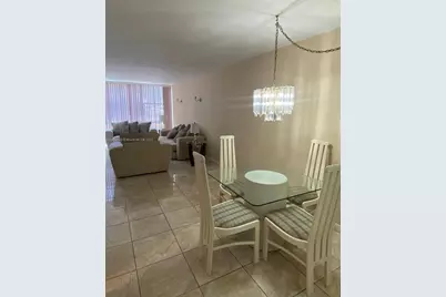 800 Parkview Dr #104, Hallandale Beach, FL 33009 - Photo 14