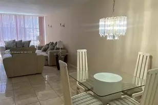 800 Parkview Dr, Hallandale Beach, FL 33009 - Photo 14