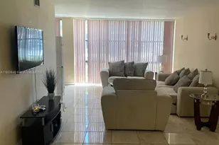 800 Parkview Dr, Hallandale Beach, FL 33009 - Photo 10
