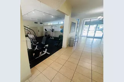 800 Parkview Dr #104, Hallandale Beach, FL 33009 - Photo 26
