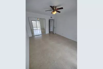 616 Executive Center Dr #107, West Palm Beach, FL 33401 - Photo 20