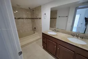 616 Executive Center Dr, West Palm Beach, FL 33401 - Photo 24