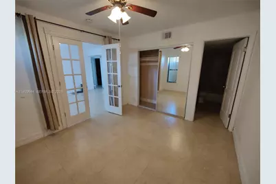 616 Executive Center Dr #107, West Palm Beach, FL 33401 - Photo 28