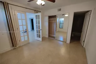 616 Executive Center Dr, West Palm Beach, FL 33401 - Photo 28