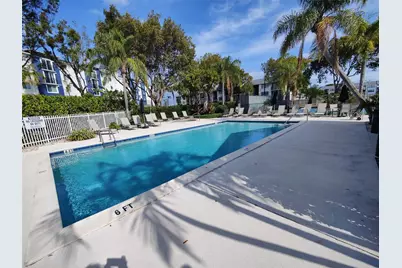 616 Executive Center Dr #107, West Palm Beach, FL 33401 - Photo 32