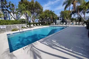 616 Executive Center Dr, West Palm Beach, FL 33401 - Photo 32