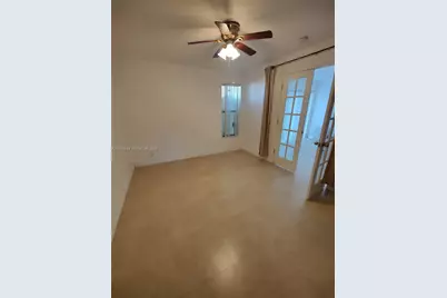 616 Executive Center Dr #107, West Palm Beach, FL 33401 - Photo 30