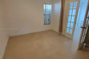 616 Executive Center Dr, West Palm Beach, FL 33401 - Photo 30