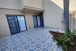616 Executive Center Dr, West Palm Beach, FL 33401 - Photo 4