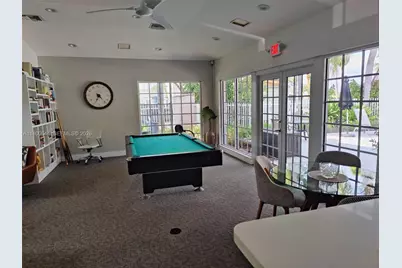 616 Executive Center Dr #107, West Palm Beach, FL 33401 - Photo 34