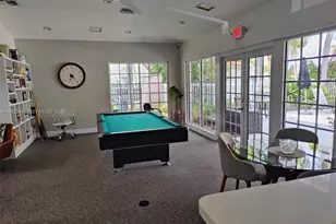 616 Executive Center Dr, West Palm Beach, FL 33401 - Photo 34