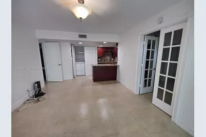 616 Executive Center Dr #107, West Palm Beach, FL 33401 - Photo 18