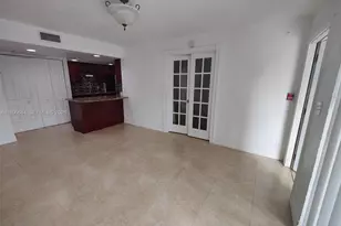 616 Executive Center Dr, West Palm Beach, FL 33401 - Photo 10