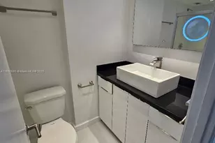 18051 Biscayne Blvd, Aventura, FL 33160 - Photo 22