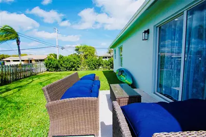244 NW 6th Ave #244, Delray Beach, FL 33444 - Photo 30
