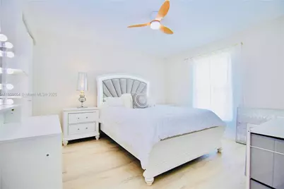 244 NW 6th Ave #244, Delray Beach, FL 33444 - Photo 22