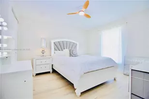 244 NW 6th Ave, Delray Beach, FL 33444 - Photo 22