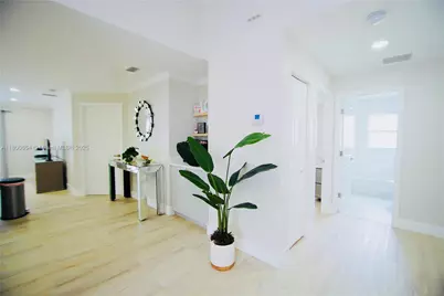 244 NW 6th Ave #244, Delray Beach, FL 33444 - Photo 12