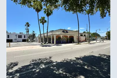 1250 Normandy Dr, Miami Beach, FL 33141 - Photo 2