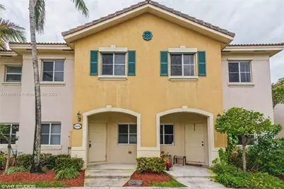2938 SE 15th Ter, Homestead, FL 33035 - Photo 2