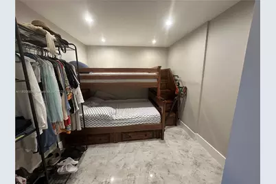 1865 S Ocean Dr #17C, Hallandale Beach, FL 33009 - Photo 26