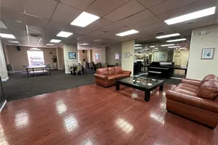 1865 S Ocean Dr, Hallandale Beach, FL 33009 - Photo 44