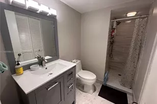 1865 S Ocean Dr, Hallandale Beach, FL 33009 - Photo 28