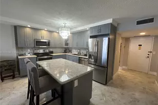 1865 S Ocean Dr, Hallandale Beach, FL 33009 - Photo 2