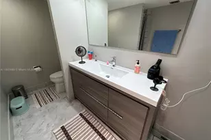 1865 S Ocean Dr, Hallandale Beach, FL 33009 - Photo 24