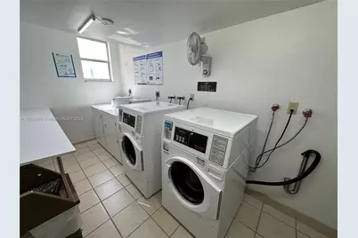 1865 S Ocean Dr #17C, Hallandale Beach, FL 33009 - Photo 48