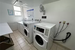 1865 S Ocean Dr, Hallandale Beach, FL 33009 - Photo 48