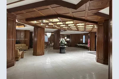 1865 S Ocean Dr #17C, Hallandale Beach, FL 33009 - Photo 32