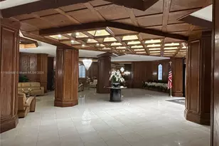 1865 S Ocean Dr, Hallandale Beach, FL 33009 - Photo 32