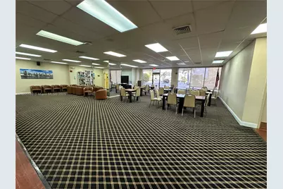 1865 S Ocean Dr #17C, Hallandale Beach, FL 33009 - Photo 46