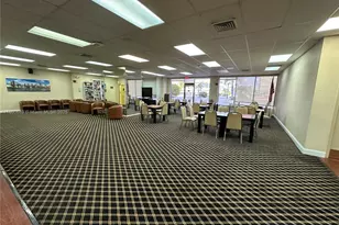 1865 S Ocean Dr, Hallandale Beach, FL 33009 - Photo 46