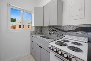 550 NE 82nd Terrace, Miami, FL 33138 - Photo 12