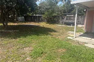 2530 Washington St, Hollywood, FL 33020 - Photo 16