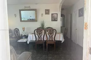 2530 Washington St, Hollywood, FL 33020 - Photo 10