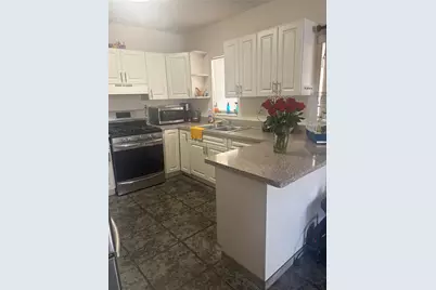 2530 Washington St, Hollywood, FL 33020 - Photo 8