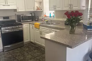 2530 Washington St, Hollywood, FL 33020 - Photo 8