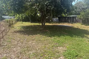 2530 Washington St, Hollywood, FL 33020 - Photo 22
