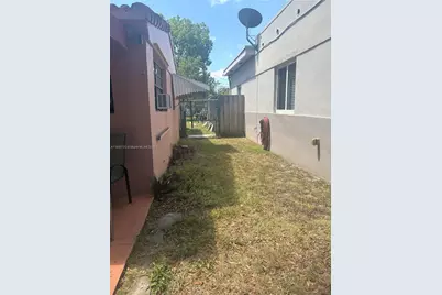 2530 Washington St, Hollywood, FL 33020 - Photo 36