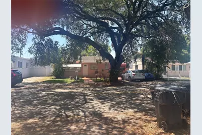 2530 Washington St, Hollywood, FL 33020 - Photo 2