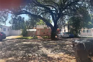 2530 Washington St, Hollywood, FL 33020 - Photo 2