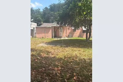 2530 Washington St, Hollywood, FL 33020 - Photo 20